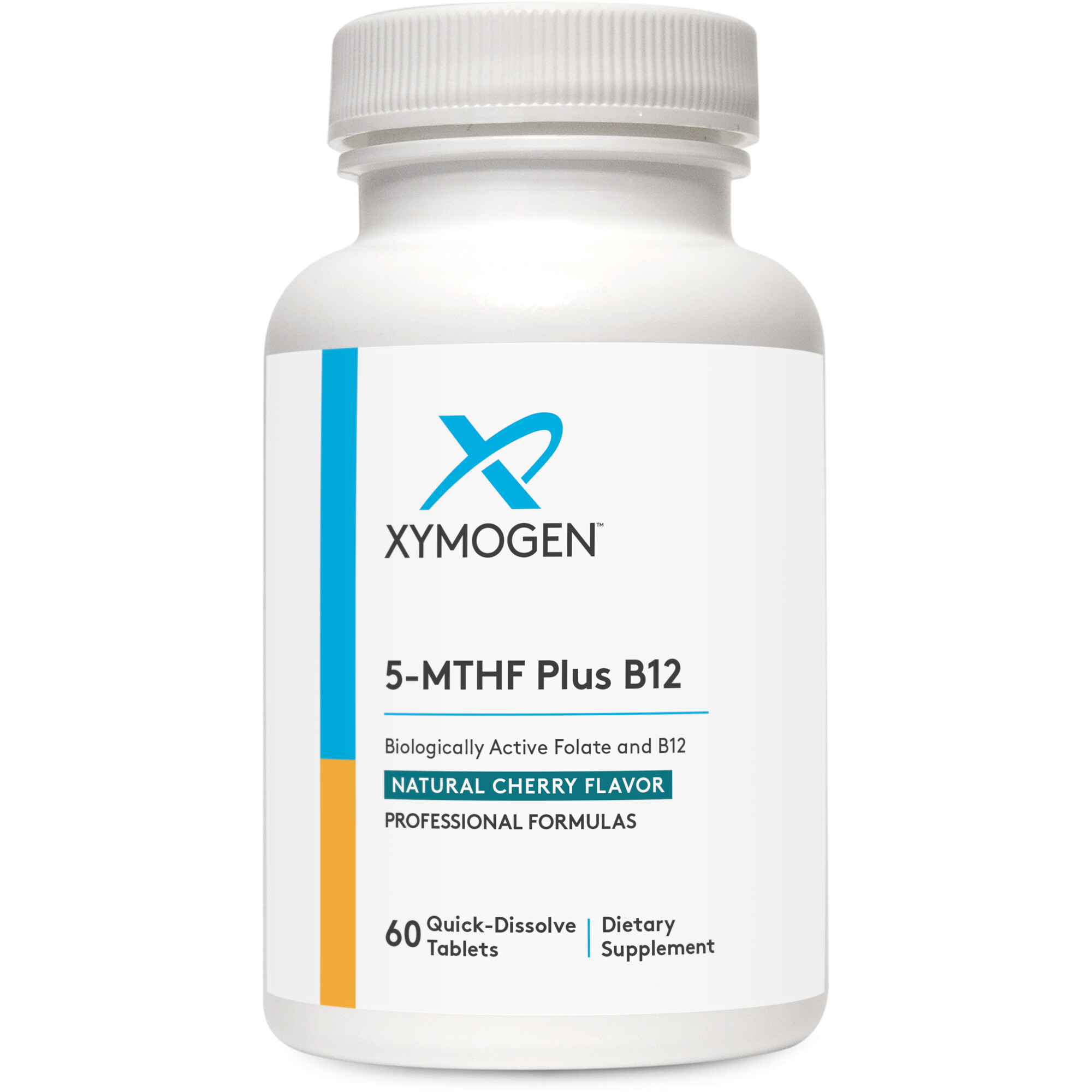 Health Supplements for Wellness & Vitality | XYMOGEN